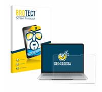 Film Protection Ecran pour Microsoft Surface Laptop Studio 2 Clair Protecteur