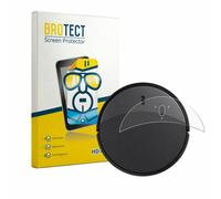Film Protection Ecran pour Roborock Saros 20 Clair Protecteur