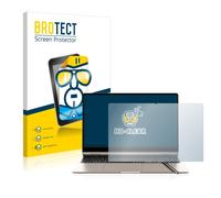 brotect Film Protection pour Samsung Galaxy Book3 360 15.6"