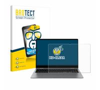 brotect Protection Ecran pour Samsung Galaxy Book5 Pro 360 16" - Film Protection Ultra Clair
