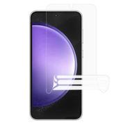 Film Protection Ecran Pour Samsung Galaxy S24 5g