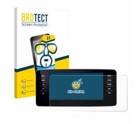 Film Protection Ecran pour Skoda Kamiq 2021 Clair Protecteur