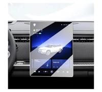 Film Protection Écran Protecteur D'écran En Verre Trempé Pour Tableau De Bord Radio LCD Navigation GPS Pour Chery Pour Jaecoo J7 Pour Jaecoo 7 2023(Gps 14.8 inch)