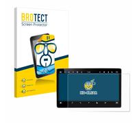 Film Protection Ecran Skoda Kodiaq RS 13" Infotainmentdisplay 2024 Protecteur
