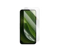 Film Protection Ecran Souple pour Fairphone 6 Ultra Fin Transparent