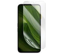 Film Protection Écran Souple pour Fairphone 6 Ultra Fin Transparent