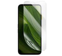 Avizar Film Protection Écran Souple pour Fairphone 6 Ultra Fin Transparent