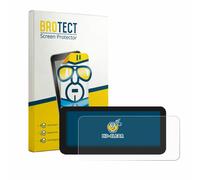 Film Protection Ecran TMOTEC 12,3" Android CarPlay Mercedes C/GLC/V/X-Klasse