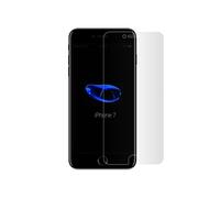 Film Protection Ecran Transparent iPhone SE 2022 / 2020 et 8 / 7 - Antitraces