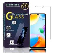 Film protection écran - VCOMP - Samsung Galaxy A05s 4G (SM-A057F) - 0,3-0,4 mm - Anti-rayures - Anti-bulles