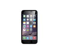 Film Protection Ecran Verre Trempé pour iPhone 6 - Transparent Transparent