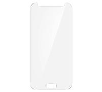 Film Protection Ecran Verre Trempé pour Samsung Galaxy J3 2017 Anti-explosion Transparent