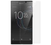 Film Protection Ecran Verre trempé pour Sony Xperia L1 - Anti-explosion