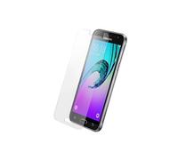 Film Protection Ecran Verre Trempé Samsung Galaxy J3