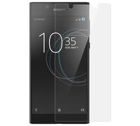 Film Protection Ecran Verre trempé Sony Xperia L1 - Anti-explosion