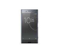 Film Protection Ecran Verre trempé Sony Xperia XZ Premium - Anti-explosion