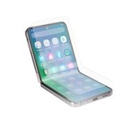 Film protection Galaxy Z Flip 5