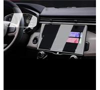 Film Protection GPS D'Écran Film Protecteur D'écran En Verre Trempé Autoradio Pour Lynk&Co 01-05 2021, Écran LCD 12,7 Pouces, Navigation GPS Et Tableau De Bord(Dashboard AND GPS)