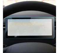 Film Protection GPS D'Écran Protecteur D'écran En Verre Trempé Pour Chery Pour Jaecoo J7 2023 10,25 Pouces, Pour Tableau De Bord De Voiture