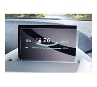 Film Protection GPS D'Écran Protecteur D'écran LCD Pour Tableau Bord Film En Verre Trempé Intérieur Voiture Pour BMW Pour I3 2014 2015 2016 2017 2018 2019 2020 2021 2022