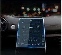 Film Protection GPS D'Écran Protecteur D'écran Tactile LCD En Verre Trempé Pour GPS De Voiture, Pour Hyundai Pour Creta Pour IX25 2016 2017 2018 2019(For 10.4 inch)