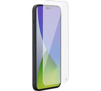 Force Glass Original - protection d'écran pour téléphone portable - garantie à vie