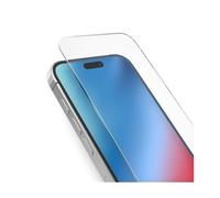 Film Protection Gsm Sbs Tescrglip1567