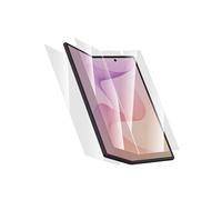 Film Protection Hydrogel pour Samsung Galaxy Z Fold 8 Ultra Transparent