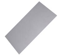 Samsung Film de porte DE64-00221E PET 0,15 mm 143×264 mm pour micro-ondes