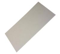 Film protection porte interieur d'origine Four micro-ondes (DE64-00221B SAMSUNG)