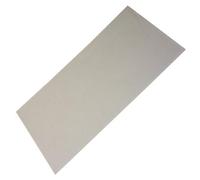 Film protection porte interieur d'origine Four micro-ondes (DE64-00221B SAMSUNG)