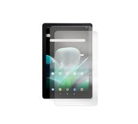 Film protection pour Acer Iconia M10-11-K8TF 10.1 [Lot de 2] verre trempé ultra résistant - VISIODIRECT - Blanc https://www.fnac.com/mp50101128/Film-protection-pour-Acer-Iconia-M10-11-K8TF-10-1-Lot-de-2-verre-trempe-ultra-resistant-VISIODIRECT/w-4?oref=f44da804-e79f-0e5c-c22a-1982e3f3bab3