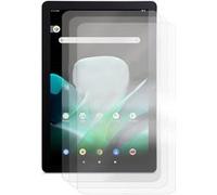 Film protection pour Acer Iconia M10-11-K8TF 10.1 [Lot de 3] verre trempé ultra résistant - -