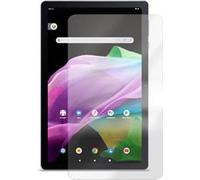 Film protection pour Acer Iconia P10-11-K74G 10.4 verre trempé ultra résistant - VISIODIRECT - Blanc G