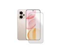 Film protection pour HONOR 400 5G 6.55" DNY-NX9 verre trempé ultra résistant - -