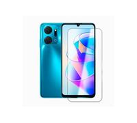 Film protection pour Honor X7A 6.75 RKY-LX1, RKY-LX2, RKY-LX3 verre trempé ultra résistant - -