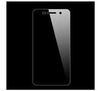 Film protection pour Huawei P9 1 coffret 9h, pose facile, sans bulles Or