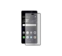Film Protection Pour Huawei P9 Lite 1 Unité 9h, Haute Résistance, Pose Facile