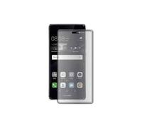 Film Protection Pour Huawei P9 Lite 1 Unité 9h, Haute Résistance, Pose Facile