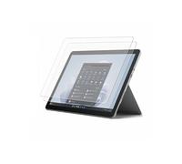 Film protection pour Microsoft Surface Go 4 10.5 XHU-00004 , XGT-00004, XIG-00004 [Lot de 2] verre trempé ultra résistant - -
