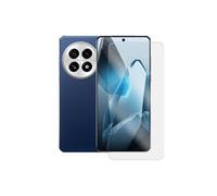 Film protection pour OnePlus 13R 5G 6.78 CPH2645, CPH2691, CPH2647 Verre trempé ultra résistant - -