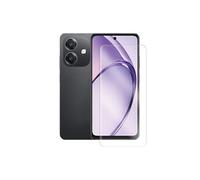 Film protection pour Oppo A3 4G CPH2669, CPH3669 6.67/ Oppo A40 4G CPH2669, CPH3669 6.67 verre trempé ultra résistant - -