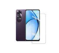 Film protection pour Oppo A60 4G CPH2631 6.67 verre trempé ultra résistant - -