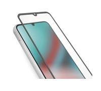 Film protection pour Samsung Galaxy A15