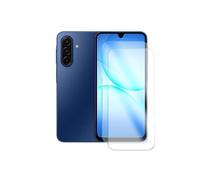 Film protection pour Samsung Galaxy A17 5G SM-A176B 6.7" / Samsung Galaxy A17 4G SM-A175F 6.7" [Lot de 2] verre trempé ultra résistant - -