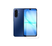 Film protection pour Samsung Galaxy A17 5G SM-A176B 6.7" / Samsung Galaxy A17 4G SM-A175F 6.7" verre trempé ultra résistant - -