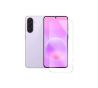 Film protection pour Samsung Galaxy A57 5G SM-A576B 6.7" verre trempé ultra résistant - -