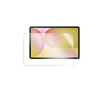 Film Protection pour Samsung Galaxy Tab S10 FE+ Plus SM-X620, SM-X626, SM-X626B 13.1 verre trempé ultra résistant - -