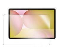 Film Protection pour Samsung Galaxy Tab S10 FE+ Plus SM-X620, SM-X626, SM-X626B 13.1 verre trempé ultra résistant - Visiodirect -