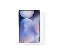 Film protection pour Samsung Galaxy Tab S10 Ultra SM-X920 SM-X926 14.6 [Lot de 3] verre trempé ultra résistant - Visiodirect - Blanc